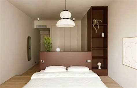 床头靠墙 葫蘆盆栽